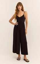 Load image into Gallery viewer, Z SUPPLY- ROZ JUMPSUIT

