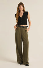 Load image into Gallery viewer, Z SUPPLY- MICAH PANT