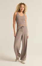 Load image into Gallery viewer, Z SUPPLY- LAYOVER PANT