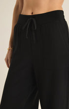 Load image into Gallery viewer, Z SUPPLY- LAYOVER PANT