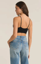 Load image into Gallery viewer, Z Supply-sophia T-shirt Bra