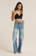 Load image into Gallery viewer, Z Supply-sophia T-shirt Bra