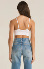 Load image into Gallery viewer, Z Supply-sophia T-shirt Bra