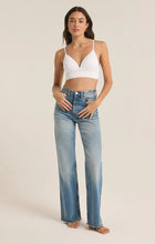 Load image into Gallery viewer, Z Supply-sophia T-shirt Bra