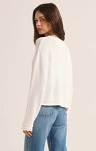 Load image into Gallery viewer, Z Supply- Emerson Sweater