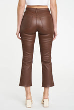 Load image into Gallery viewer, DAZE- SHY GIRL COATED ESPRESSO