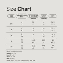 Load image into Gallery viewer,  Six Fifty casual Anywhere shirt