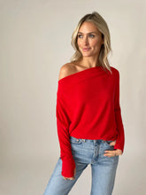 Load image into Gallery viewer, SIX FIFTY - THE ANYWHERE TOP