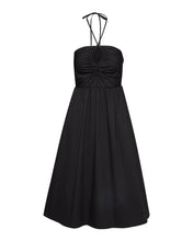 Load image into Gallery viewer, STEVE MADDEN- ANAIS MIDI DRESS