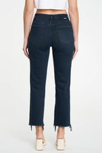 Load image into Gallery viewer, DAZE- STRAIGHT UP LAST CALL