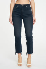 Load image into Gallery viewer, DAZE- STRAIGHT UP LAST CALL