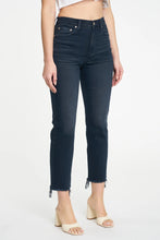 Load image into Gallery viewer, DAZE- STRAIGHT UP LAST CALL