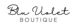 Blu Violet Boutique