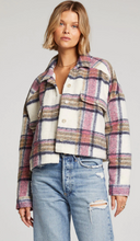 Load image into Gallery viewer, SALTWATER LUXE- UNA JACKET