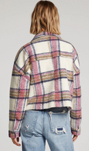Load image into Gallery viewer, SALTWATER LUXE- UNA JACKET