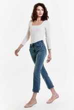 Load image into Gallery viewer, DEAR JOHN- JEANNE CAMBRION