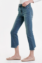 Load image into Gallery viewer, DEAR JOHN- JEANNE CAMBRION