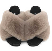 Load image into Gallery viewer, ROAM- CLOUD NUDE