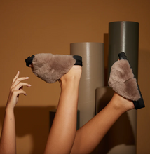 Load image into Gallery viewer, ROAM- CLOUD NUDE