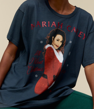 Load image into Gallery viewer, Daydreamer- Mariah Carey Tee