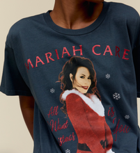 Load image into Gallery viewer, Daydreamer- Mariah Carey Tee