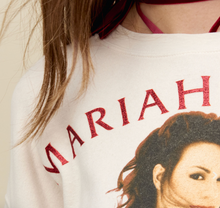 Load image into Gallery viewer, Daydreamer- Mariah Carey Crew