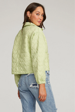 Load image into Gallery viewer, Saltwater Luxe Creston lightweight jacket
