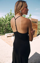 Load image into Gallery viewer, Z SUPPLY- SICILY MIDI DRESS