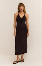 Load image into Gallery viewer, Z SUPPLY- SICILY MIDI DRESS
