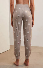 Load image into Gallery viewer, Z SUPPLY- TWILIGHT SHEEP JOGGER