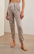 Load image into Gallery viewer, Z SUPPLY- TWILIGHT SHEEP JOGGER