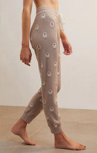 Load image into Gallery viewer, Z SUPPLY- TWILIGHT SHEEP JOGGER