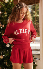 Load image into Gallery viewer, Z SUPPLY- DAWN POINTELLE SHORT