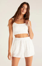 Load image into Gallery viewer, Z Supply- Sunkissed Terry Bra