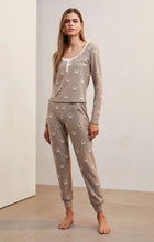 Load image into Gallery viewer, Z SUPPLY- FIRESIDE SHEEP LS TOP