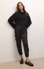 Load image into Gallery viewer, Z SUPPLY- RORY CARGO JOGGER