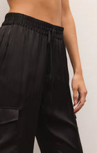 Load image into Gallery viewer, Z SUPPLY- RORY CARGO JOGGER