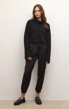 Load image into Gallery viewer, Z SUPPLY- RORY CARGO JOGGER