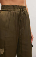 Load image into Gallery viewer, Z SUPPLY- RORY CARGO JOGGER