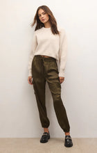 Load image into Gallery viewer, Z SUPPLY- RORY CARGO JOGGER