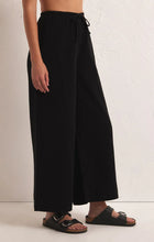 Load image into Gallery viewer, Z SUPPLY- BARBADOS PANT