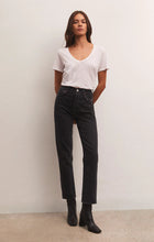 Load image into Gallery viewer, Z Supply- the Pocket Tee