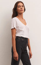 Load image into Gallery viewer, Z Supply- the Pocket Tee