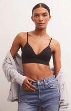 Load image into Gallery viewer, Z SUPPLY- KENDRA SO SMOOTH BRALETTE

