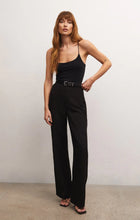 Load image into Gallery viewer, Z Supply- Anza Sparkle Cami