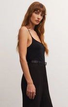 Load image into Gallery viewer, Z Supply- Anza Sparkle Cami