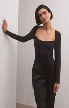 Load image into Gallery viewer, Z Supply- Mara Knotted Top