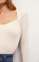 Load image into Gallery viewer, Z Supply Casual Tops