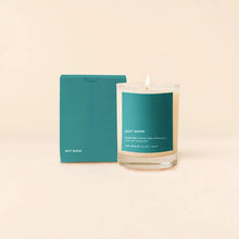 Load image into Gallery viewer, SHIT SHOW