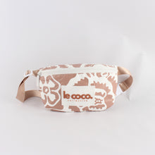 Load image into Gallery viewer, LE COCO COLLECTIVE- FANNY